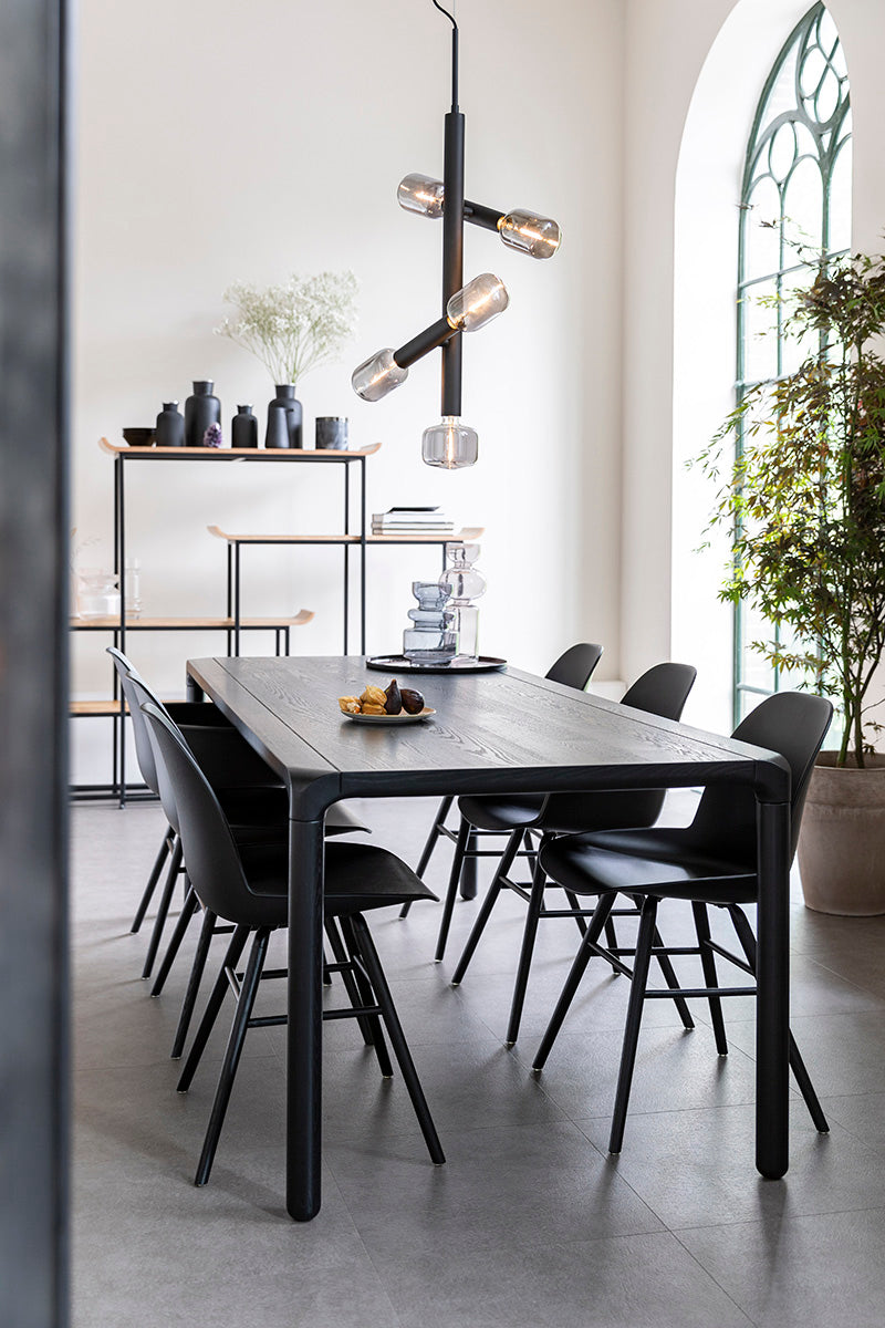 Albert Kuip Chair