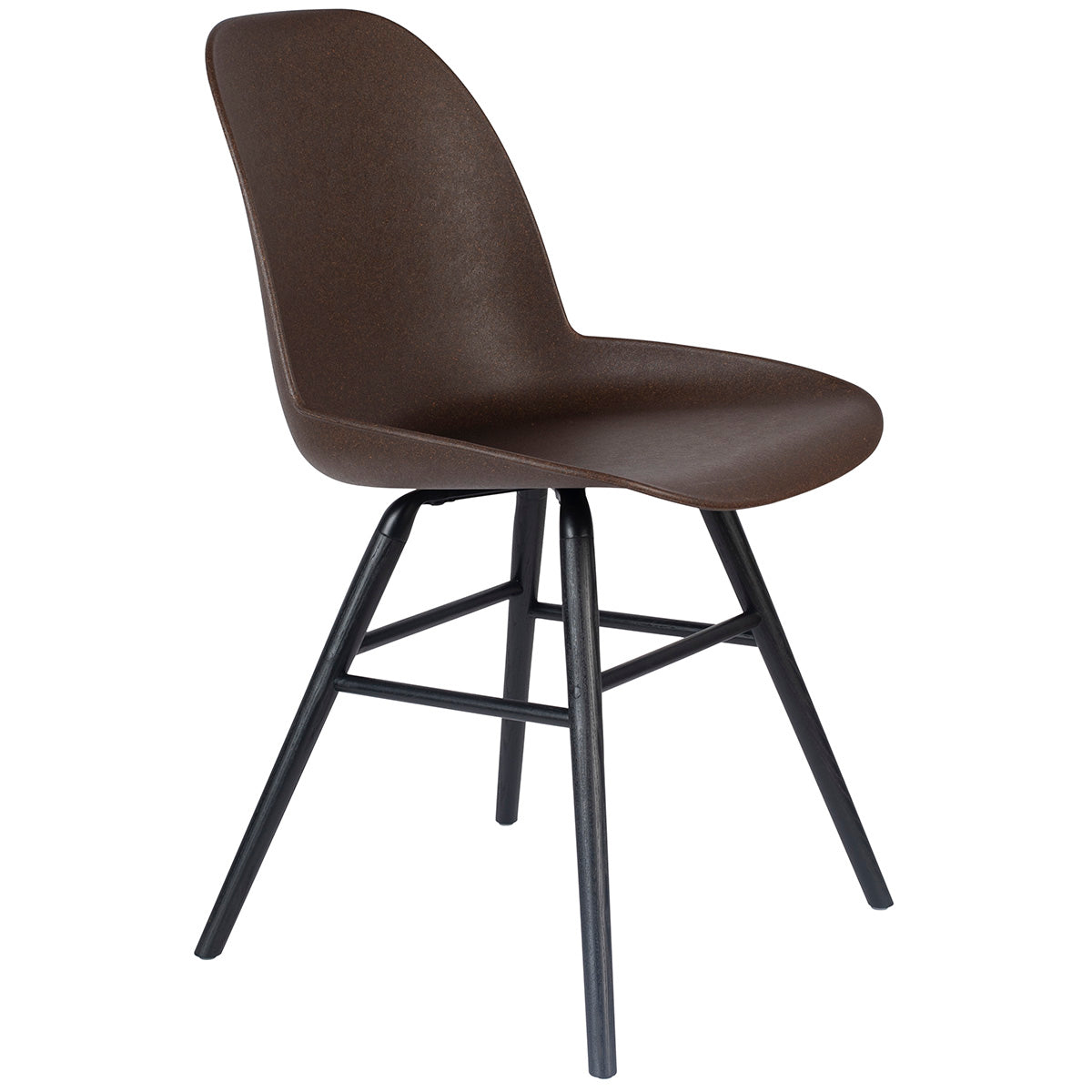 Albert Kuip Chair