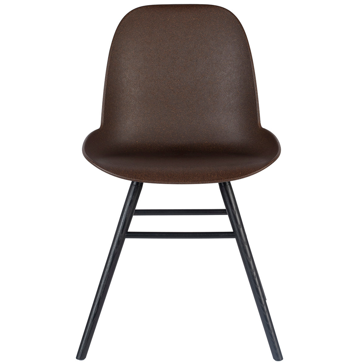 Albert Kuip Chair