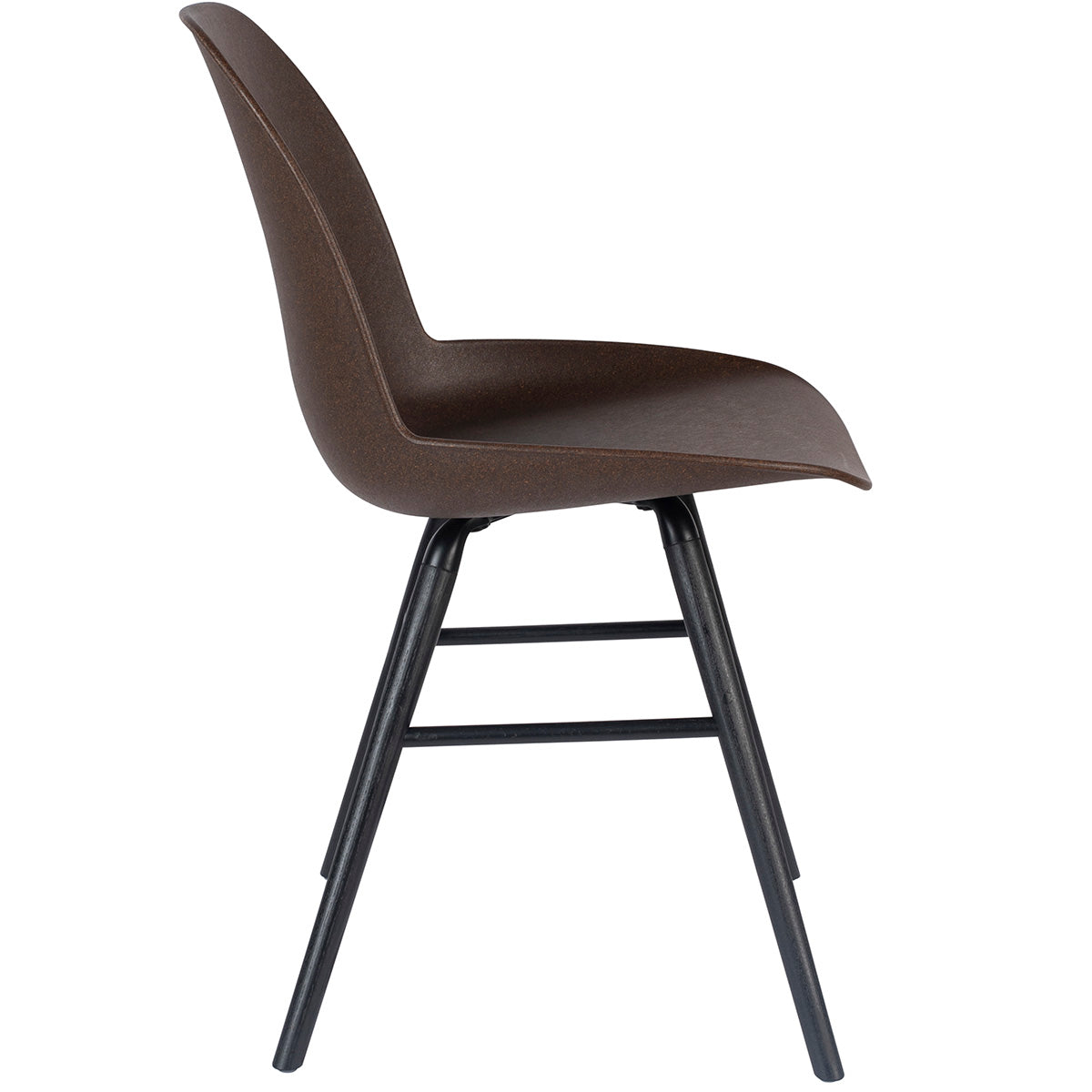 Albert Kuip Chair