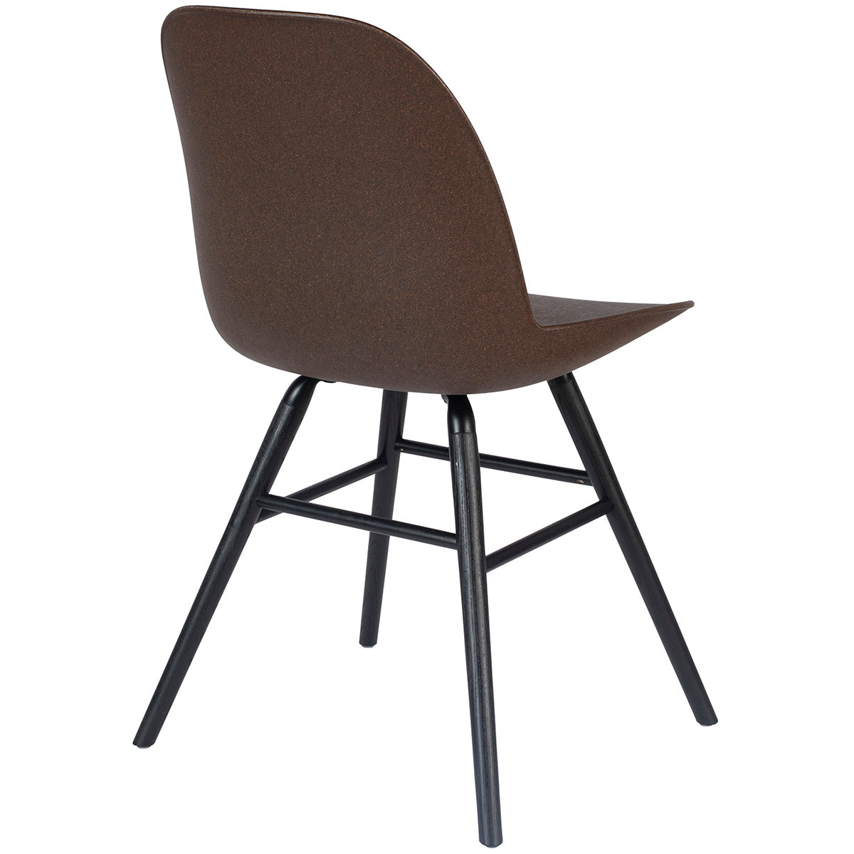 Albert Kuip Chair