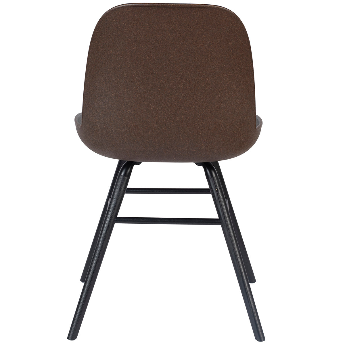Albert Kuip Chair