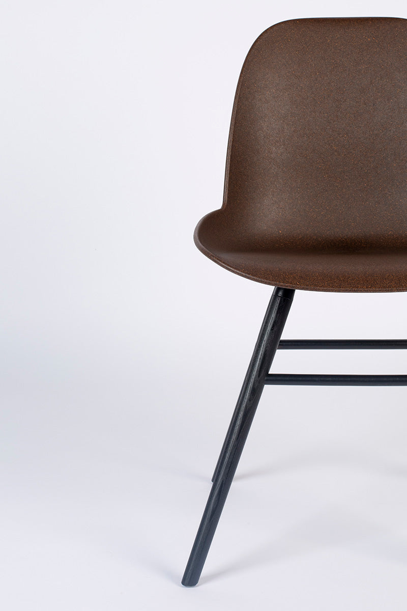 Albert Kuip Chair