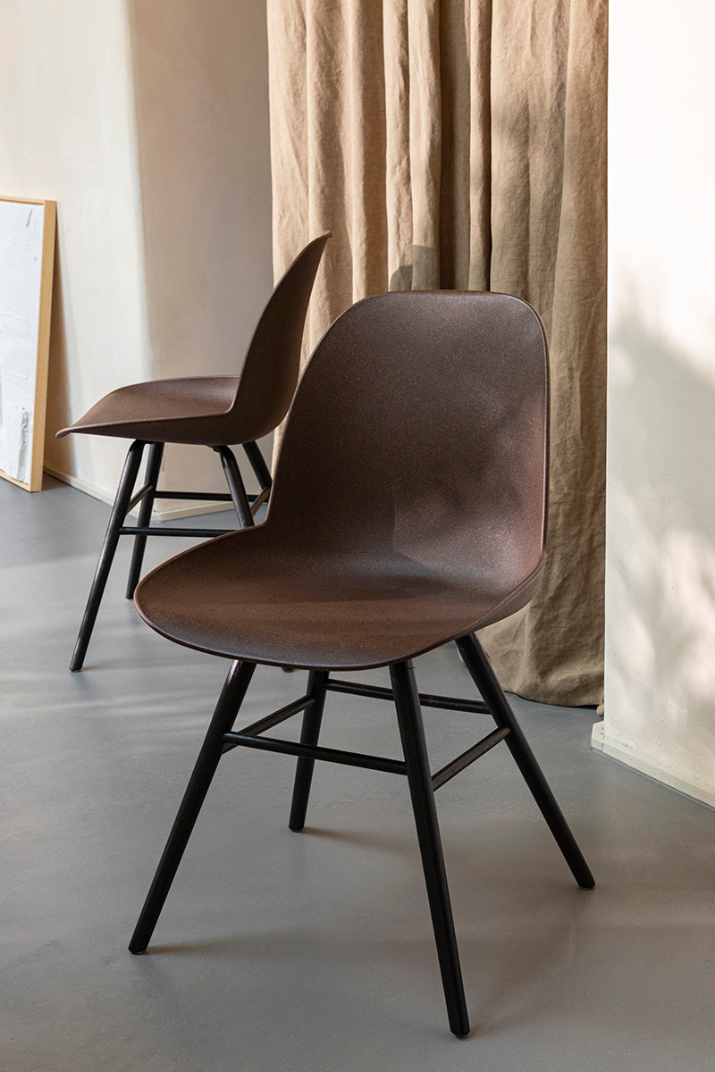 Albert Kuip Chair