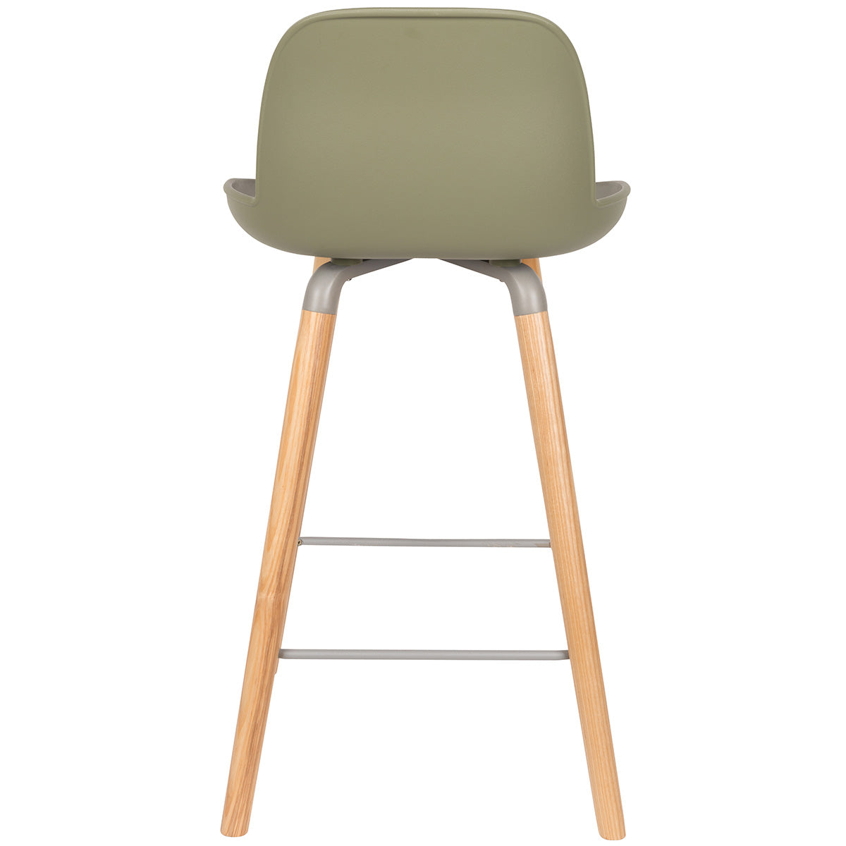 Albert Kuip Counter Stool