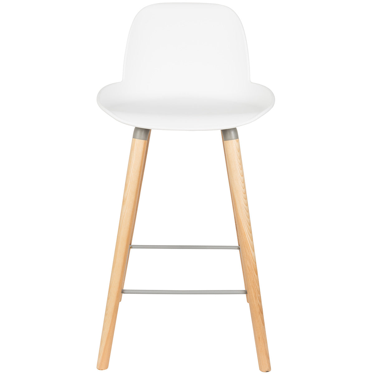 Albert Kuip Counter Stool