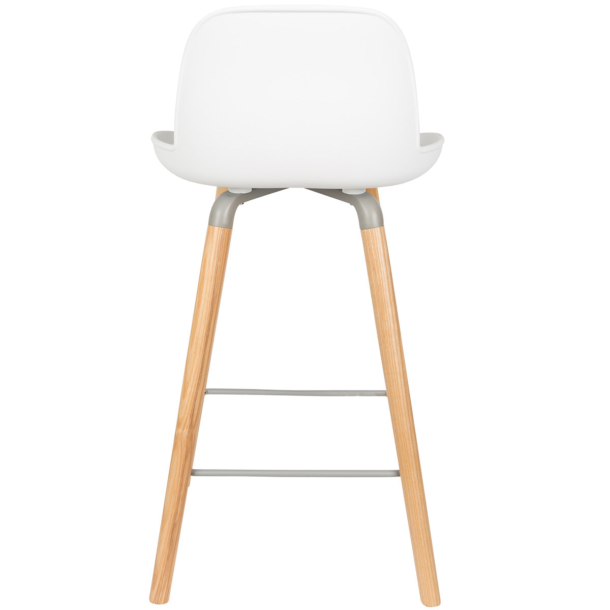 Albert Kuip Counter Stool