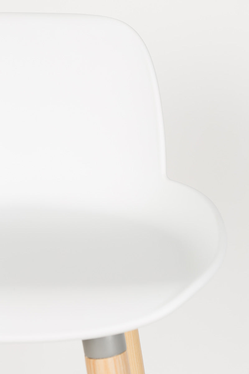 Albert Kuip Counter Stool