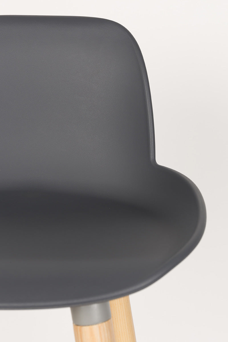 Albert Kuip Counter Stool (Display)