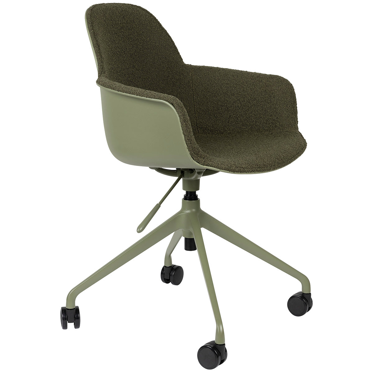 Albert Kuip Office Armchair