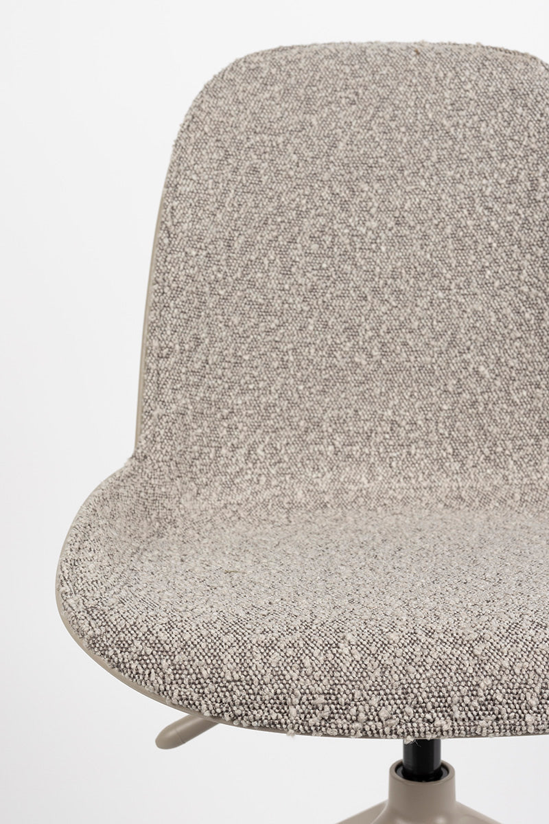 Albert Kuip Office Chair