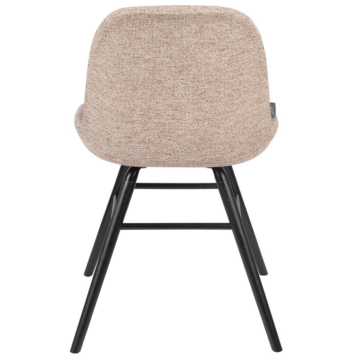 Albert Kuip Soft Chair