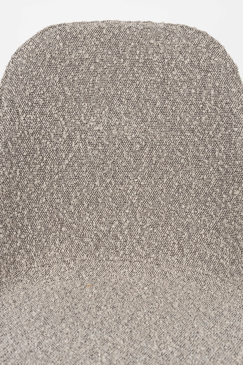 Albert Kuip Swivel Chair