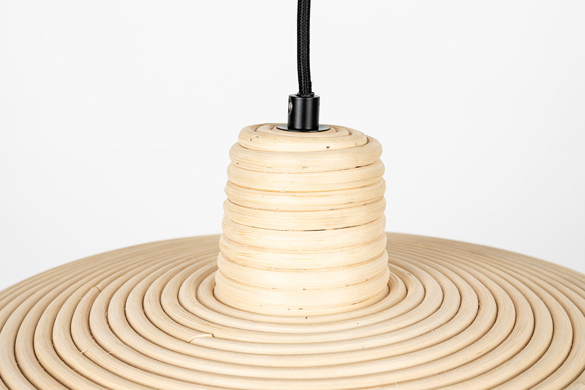 Balance Pendant Lamp