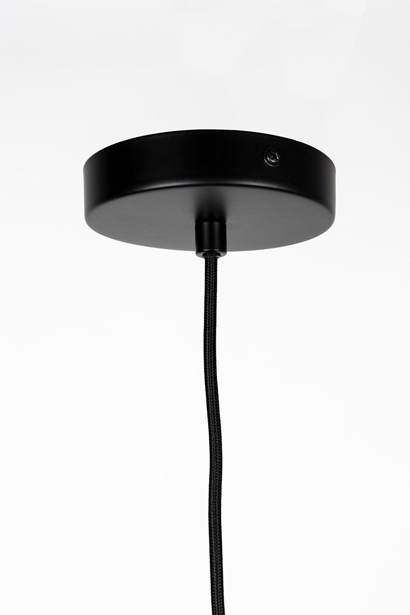 Balance Pendant Lamp