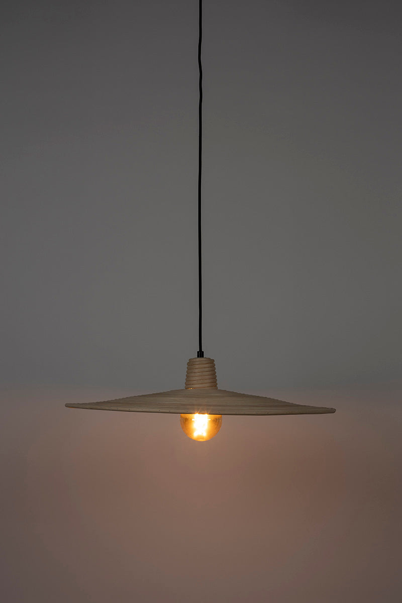 Balance Pendant Lamp