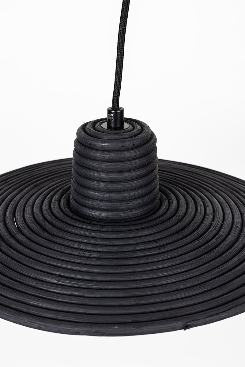 Balance Pendant Lamp