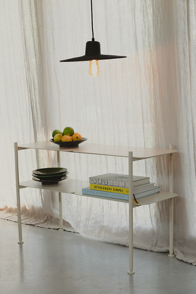 Balance Pendant Lamp