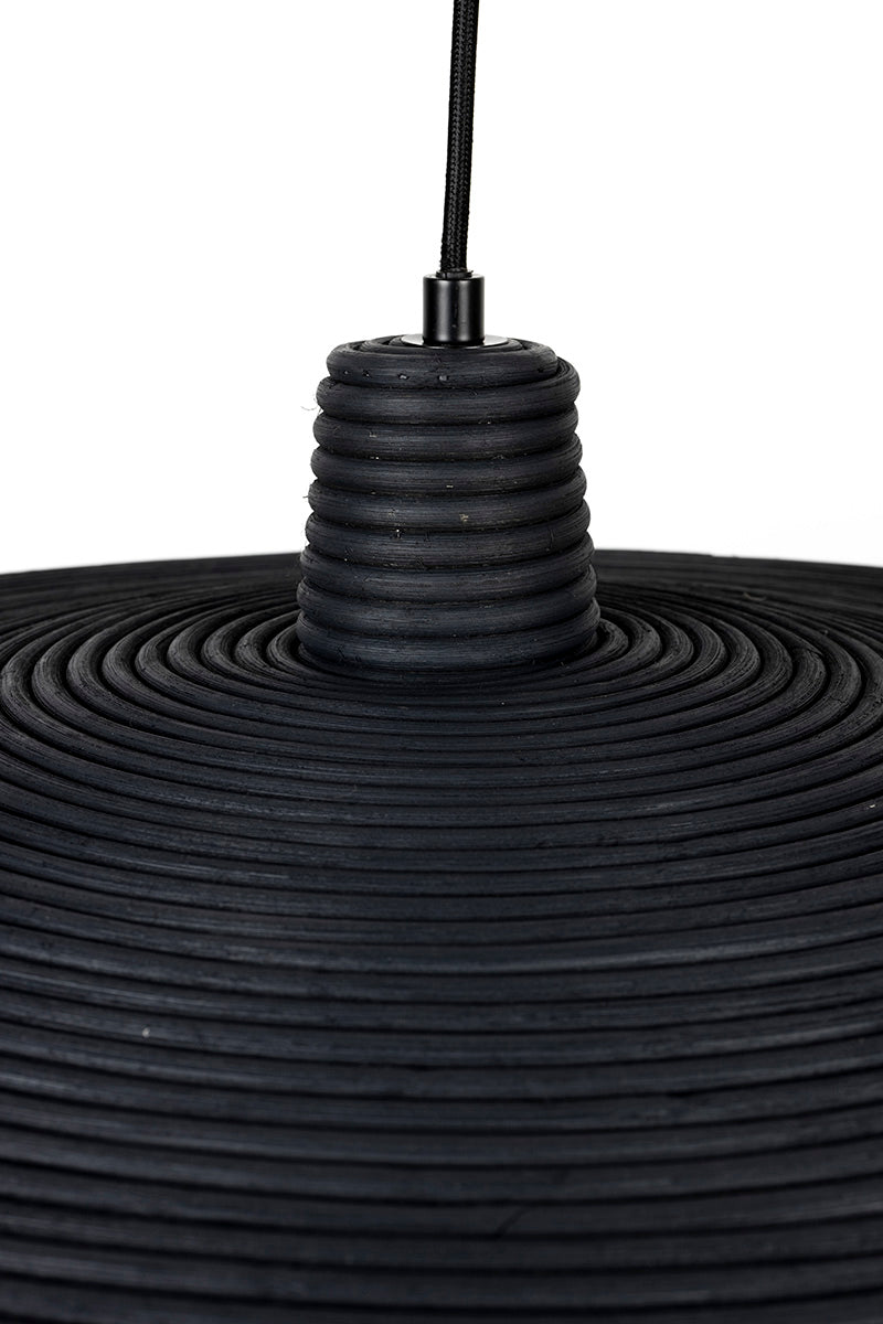 Balance Pendant Lamp