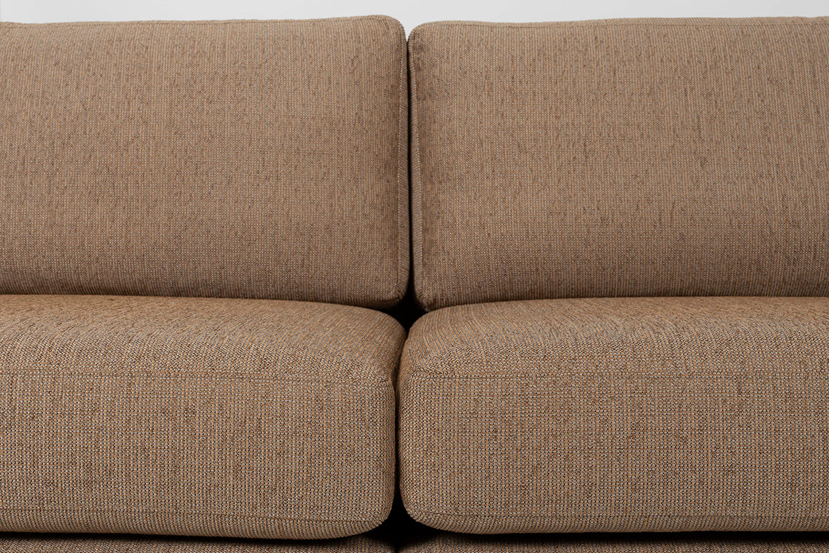 Balcony 3 Seater Sofa