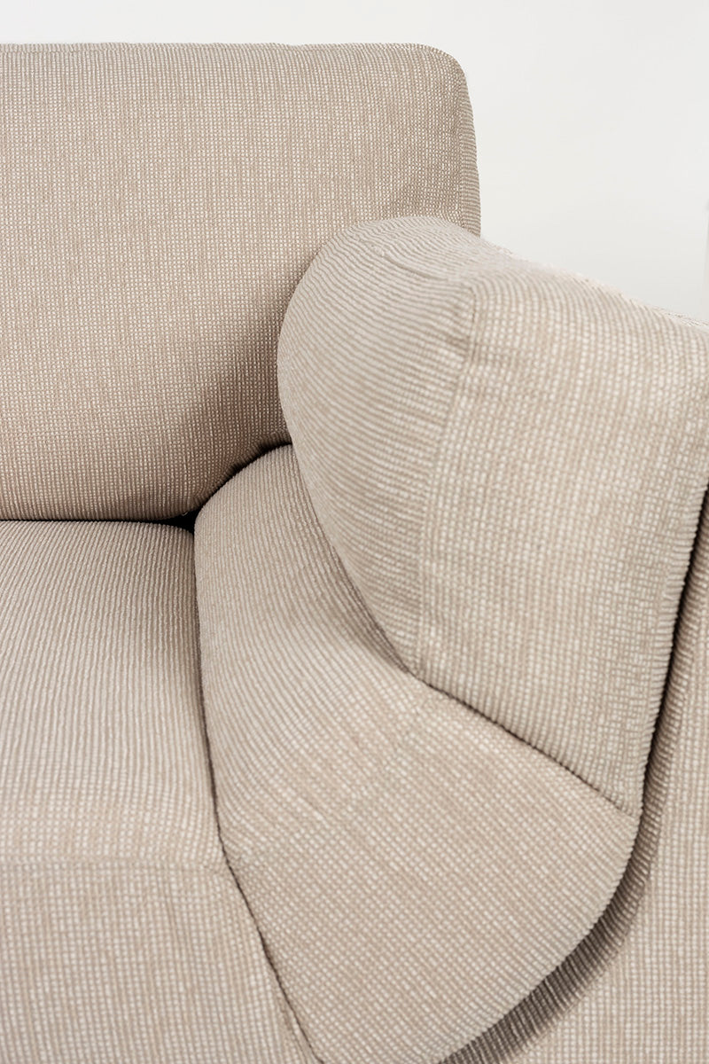 Balcony 3 Seater Sofa