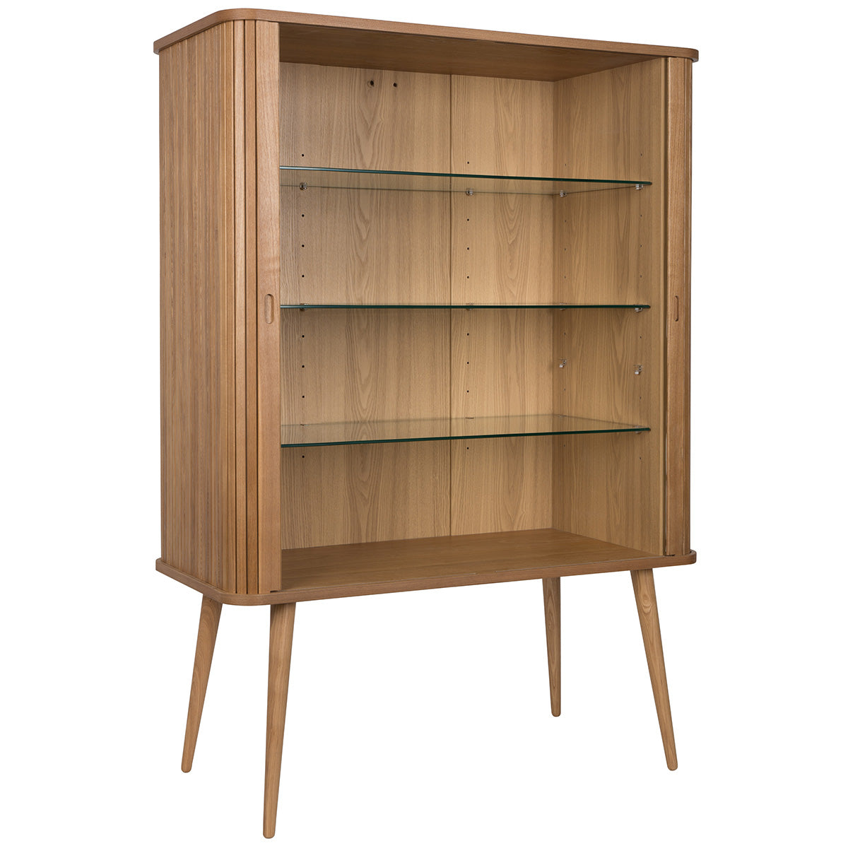 Barbier Cabinet