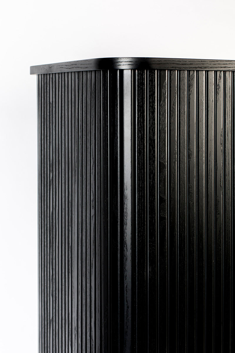 Barbier Cabinet
