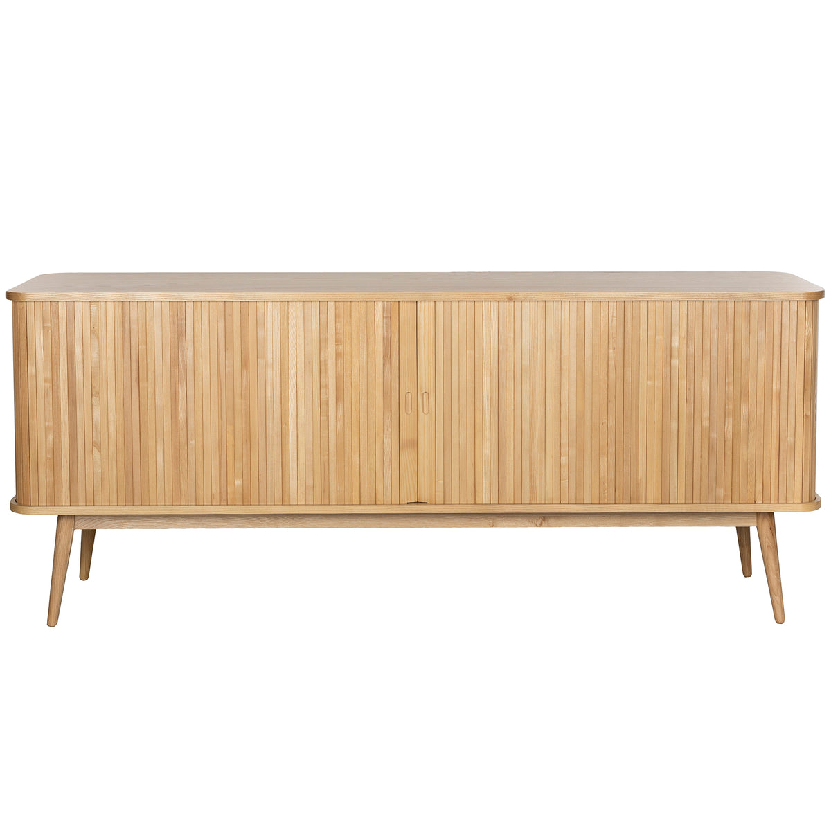 Barbier Sideboard