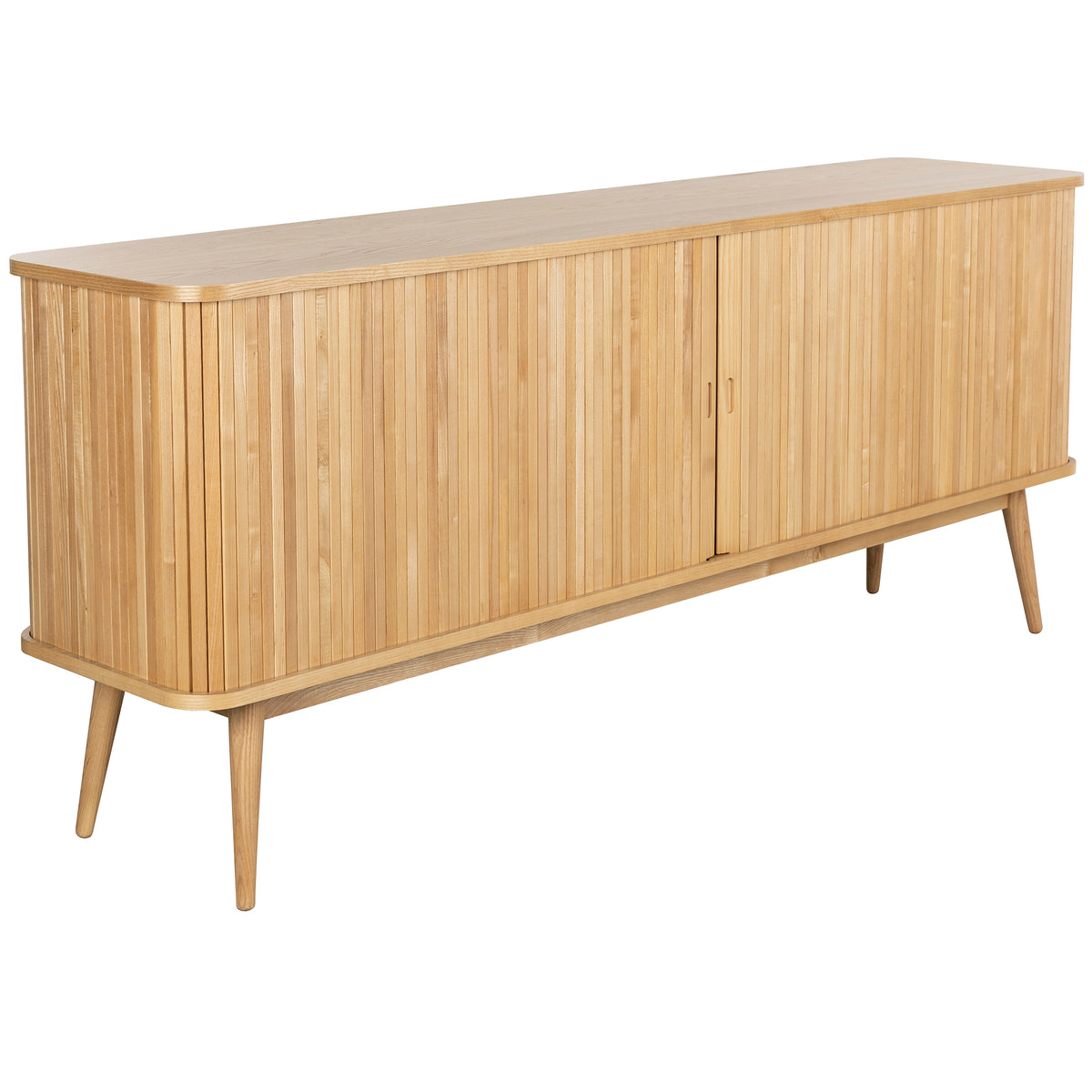 Barbier Sideboard