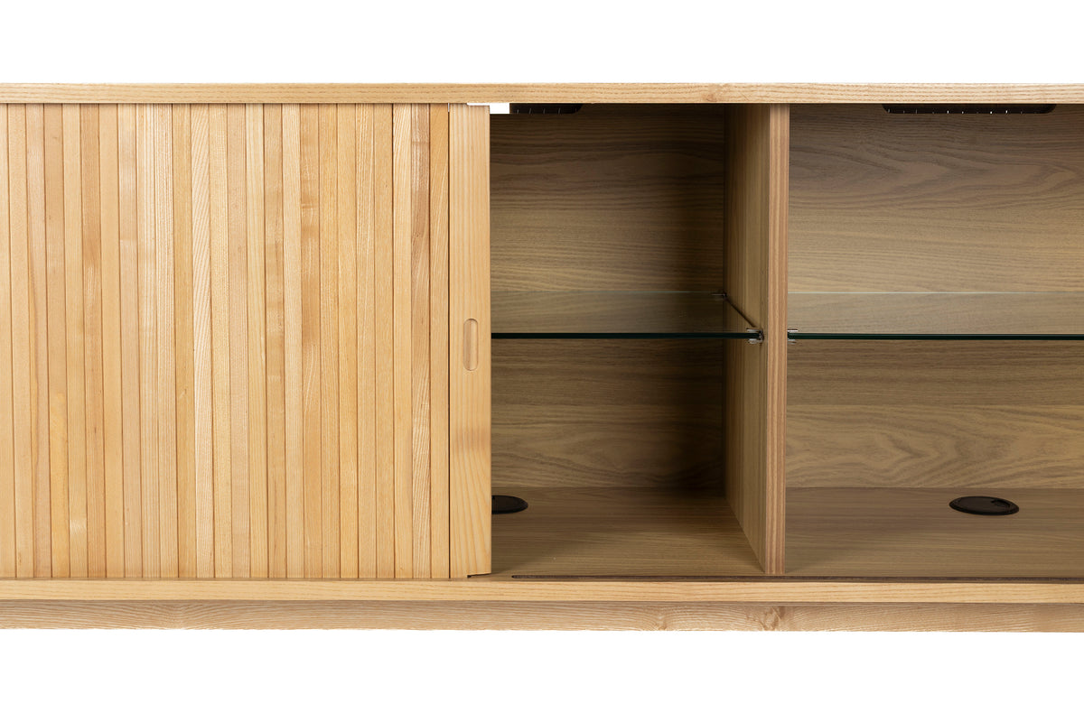 Barbier Sideboard