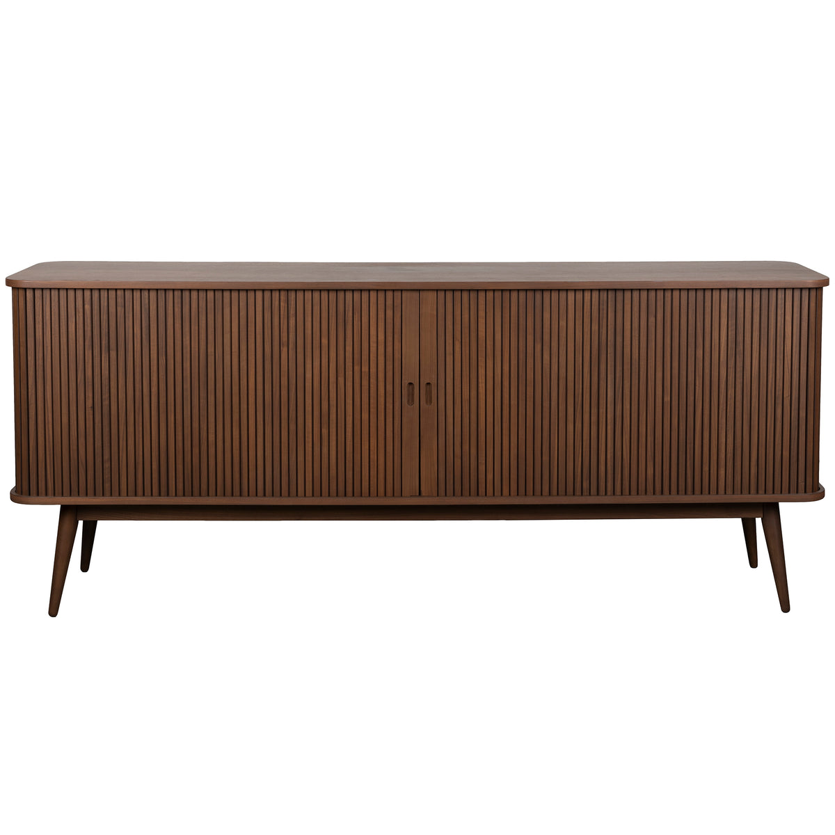 Barbier Sideboard
