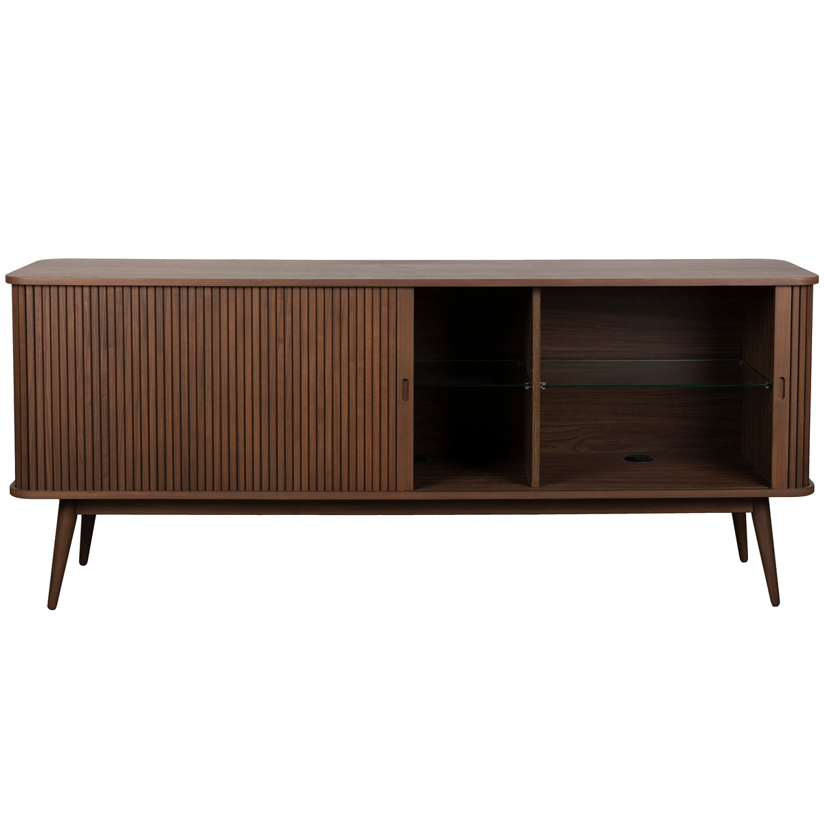 Barbier Sideboard
