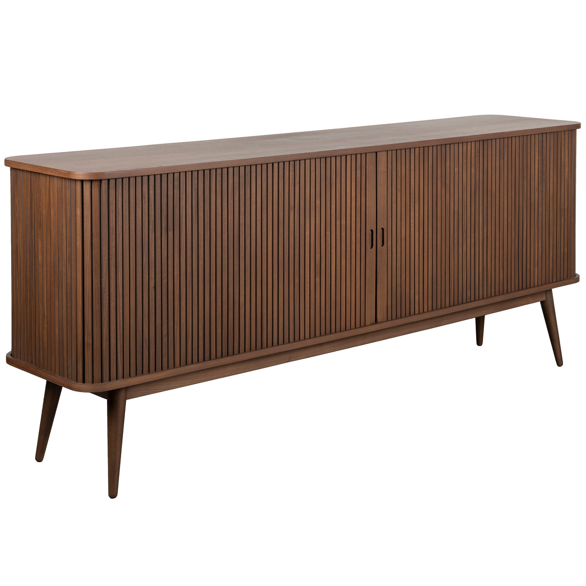 Barbier Sideboard