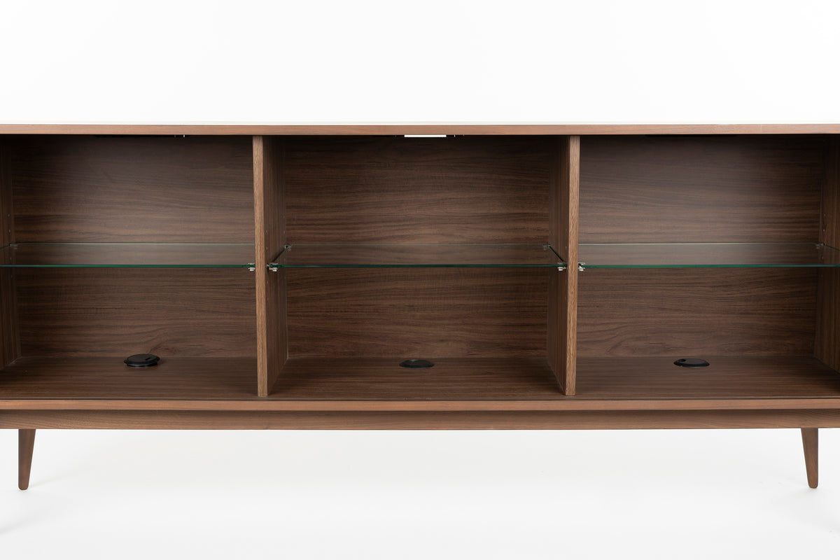 Barbier Sideboard