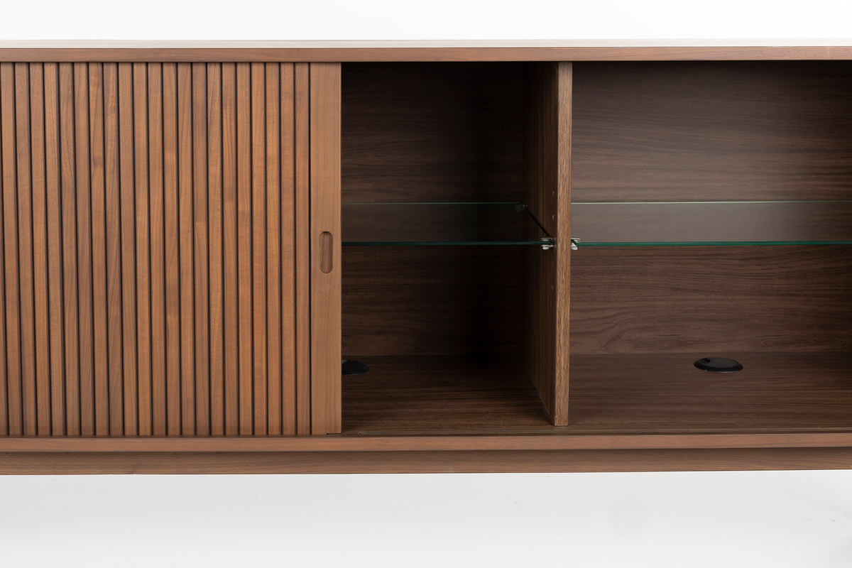 Barbier Sideboard