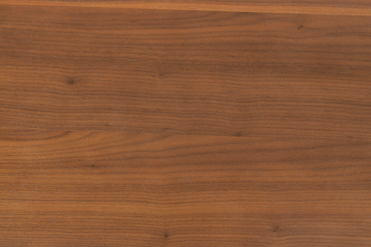 Barbier Sideboard