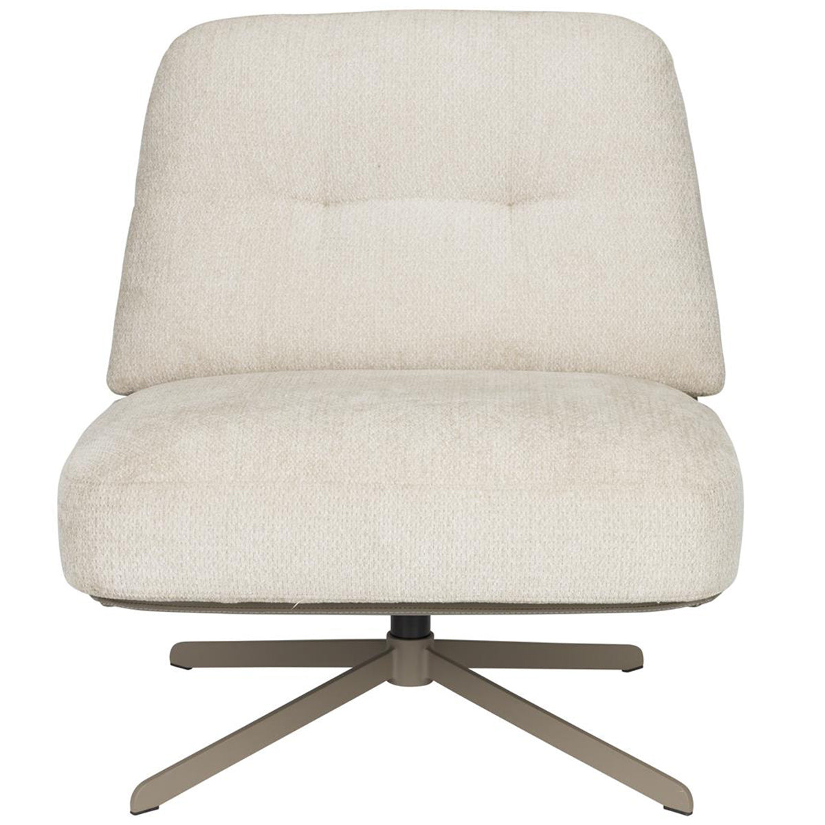 Benjamin Lounge Chair