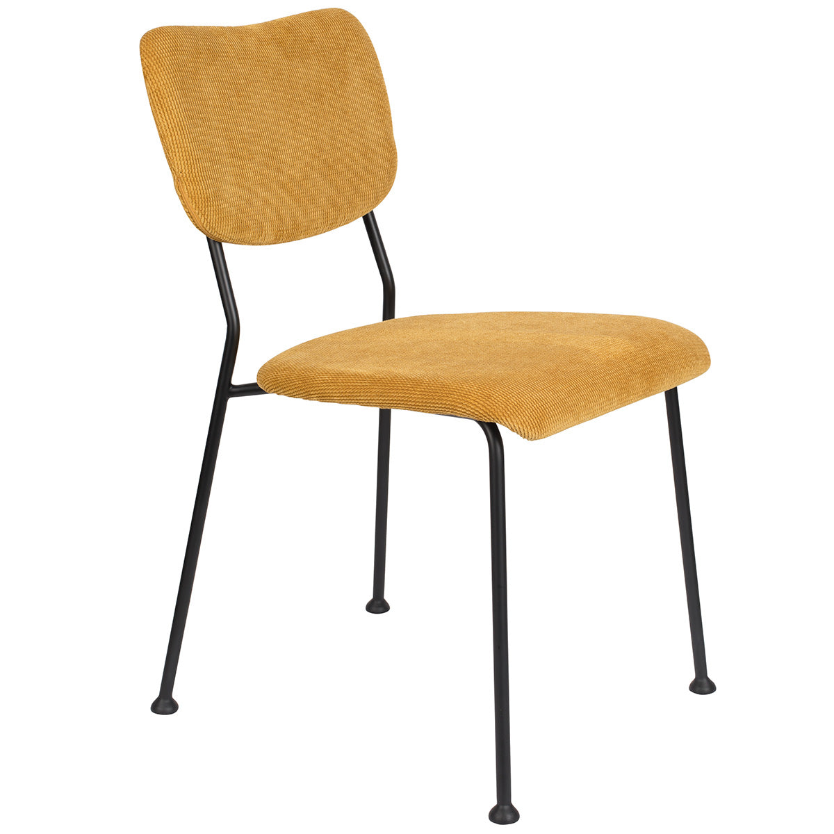 Benson Chair
