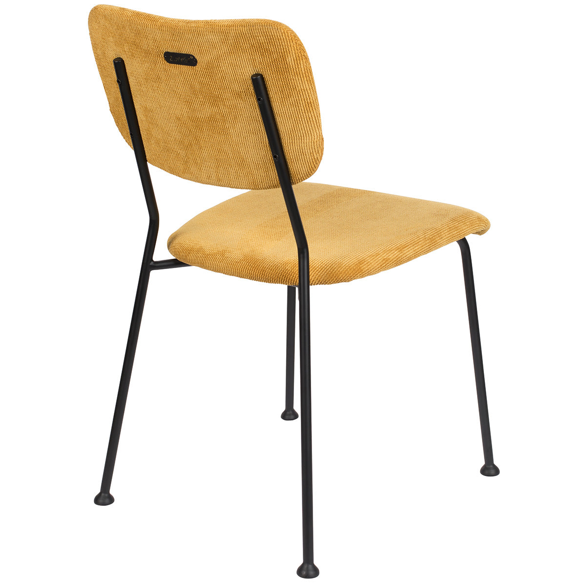 Benson Chair