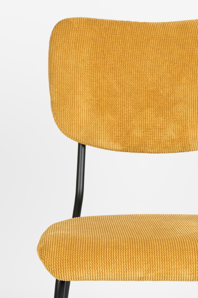 Benson Chair