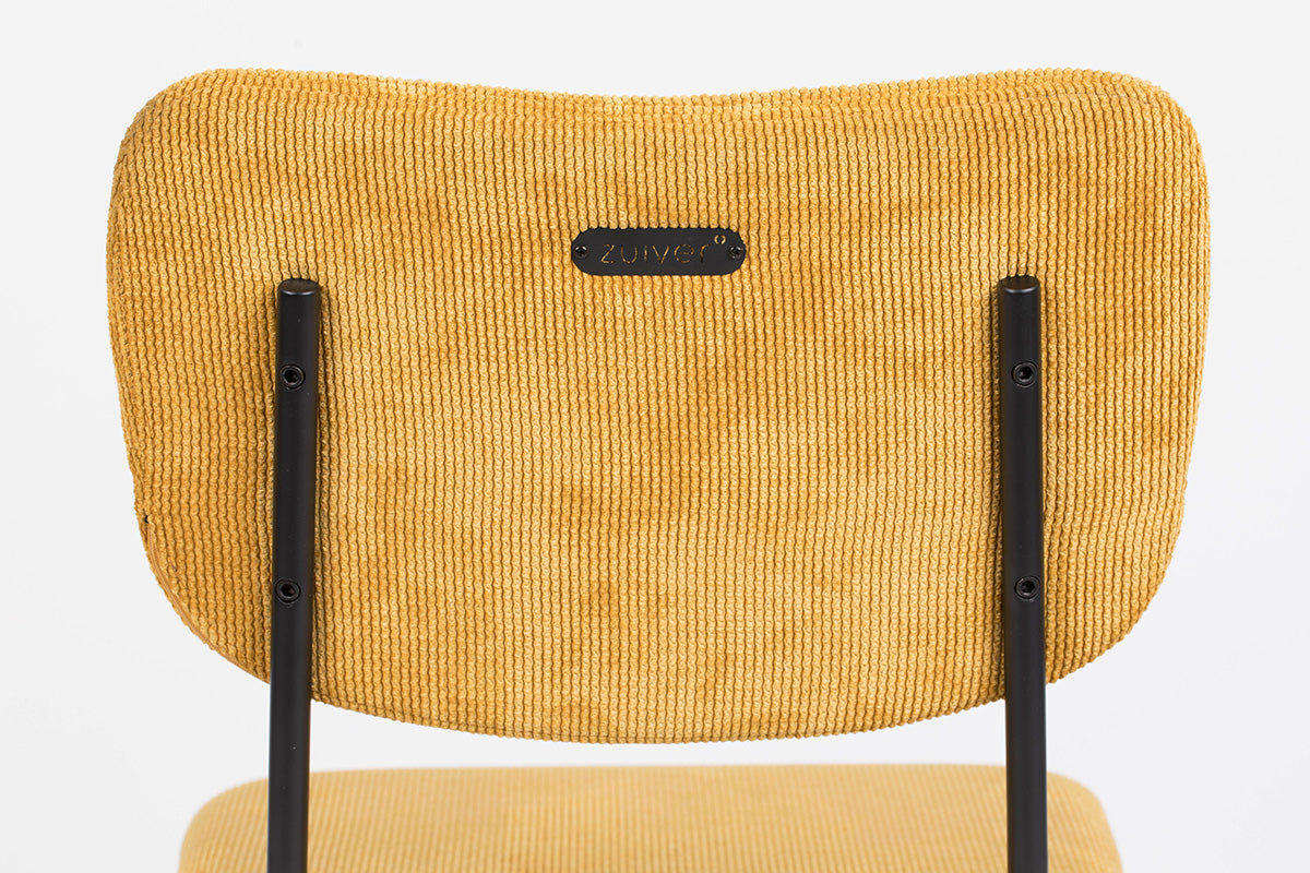 Benson Chair