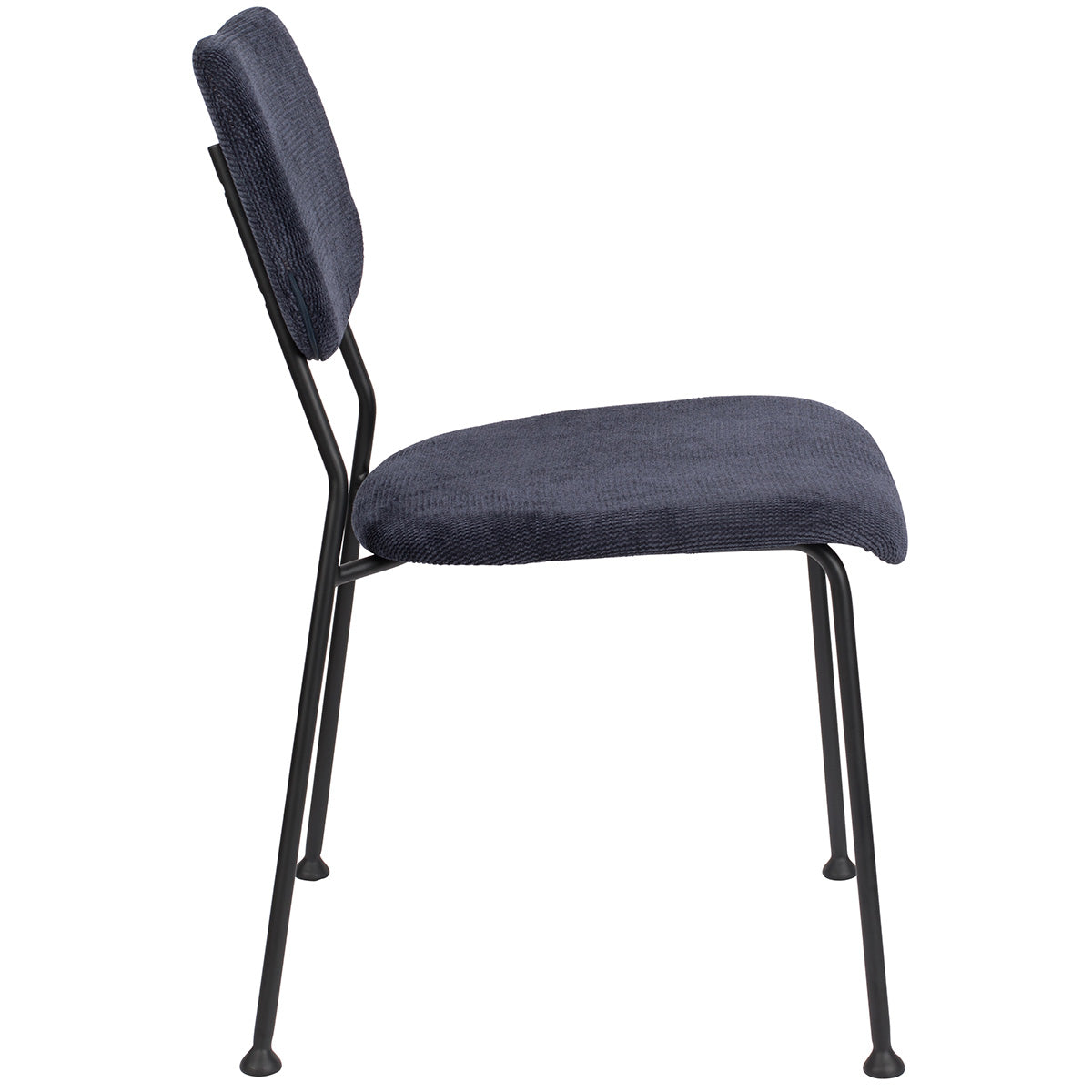 Benson Chair
