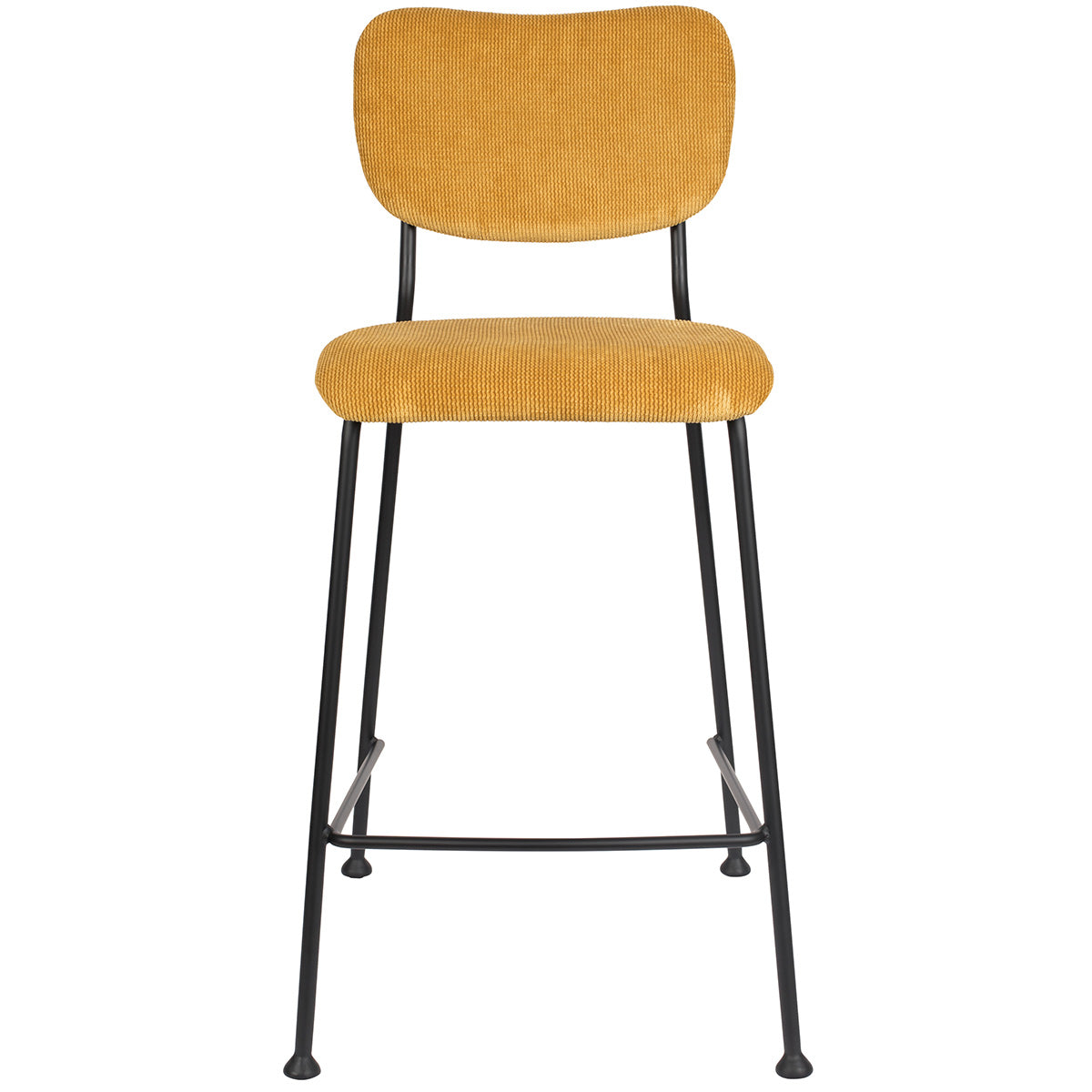 Benson Counter Stool