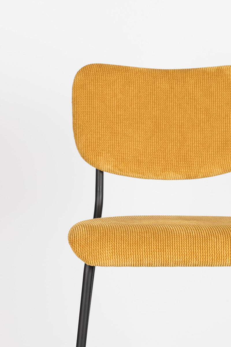 Benson Counter Stool