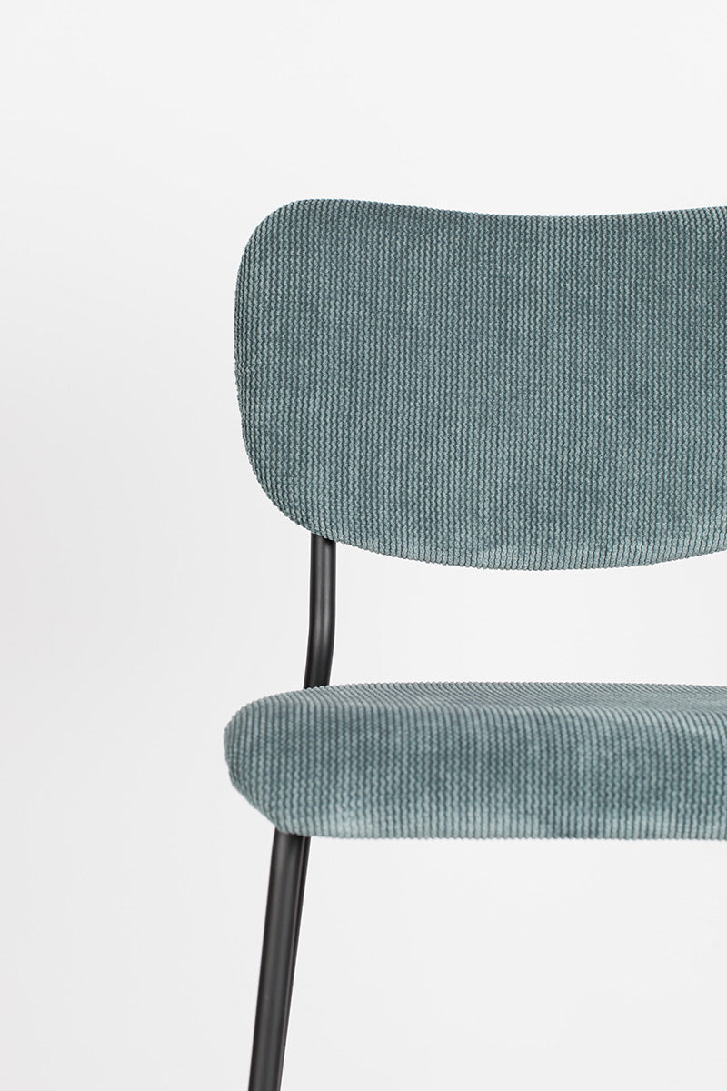 Benson Counter Stool