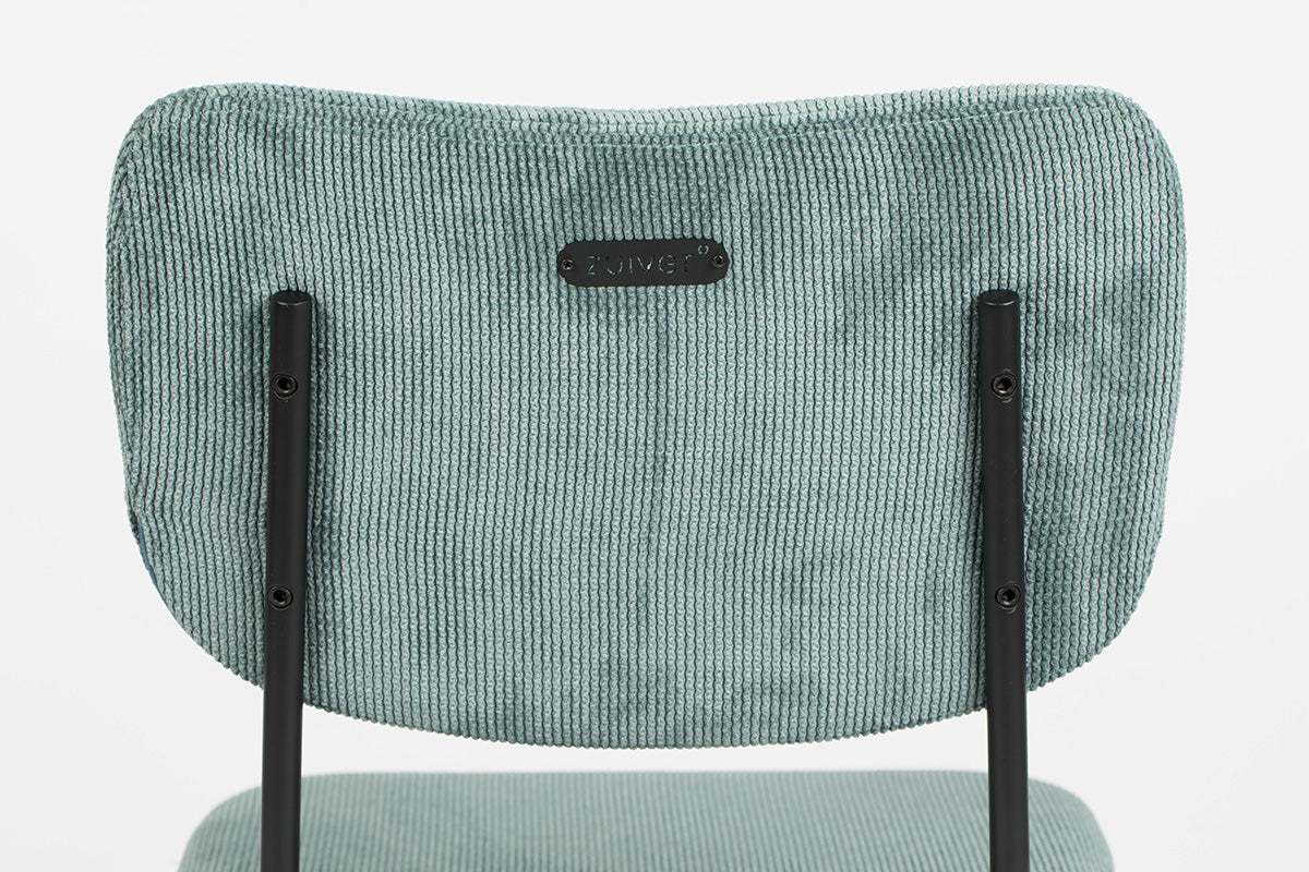 Benson Counter Stool