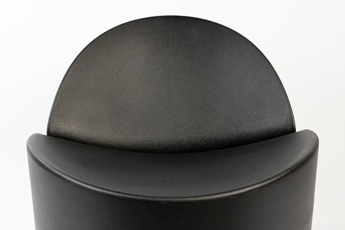 Bloom Lounge Chair - WOO .Design