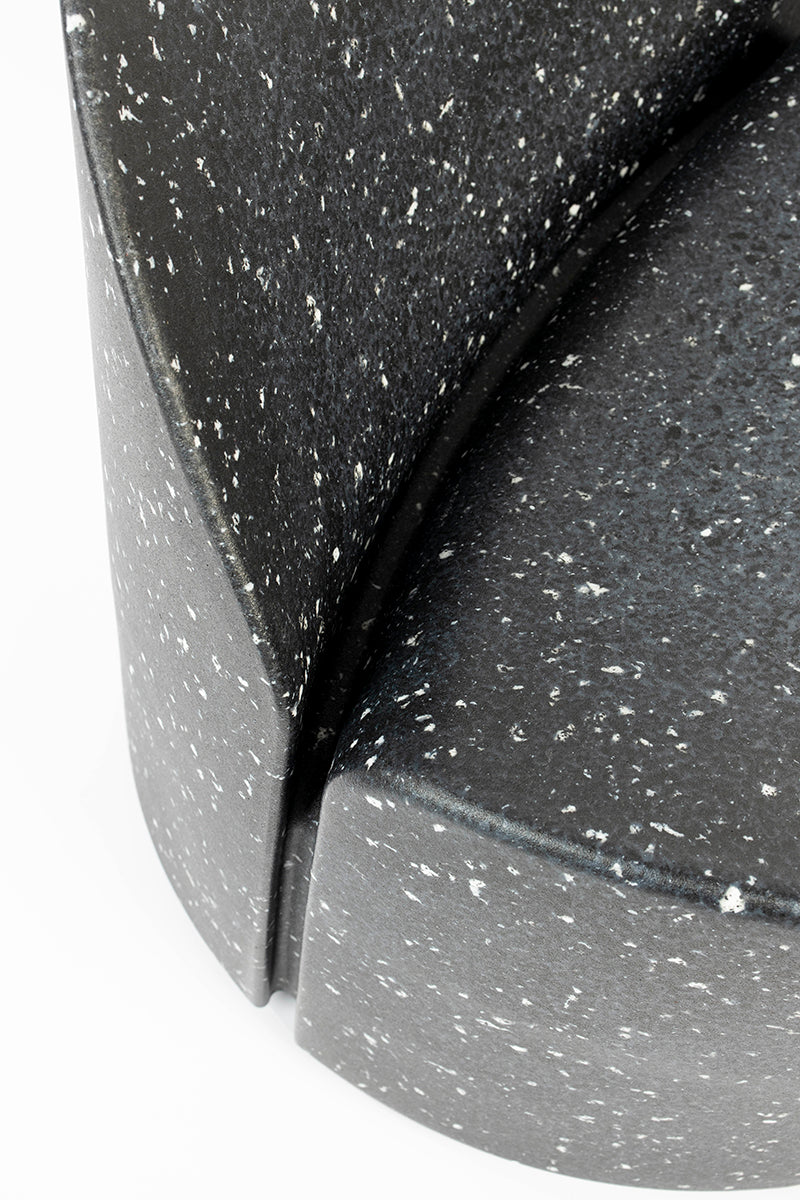 Bloom Lounge Chair - WOO .Design