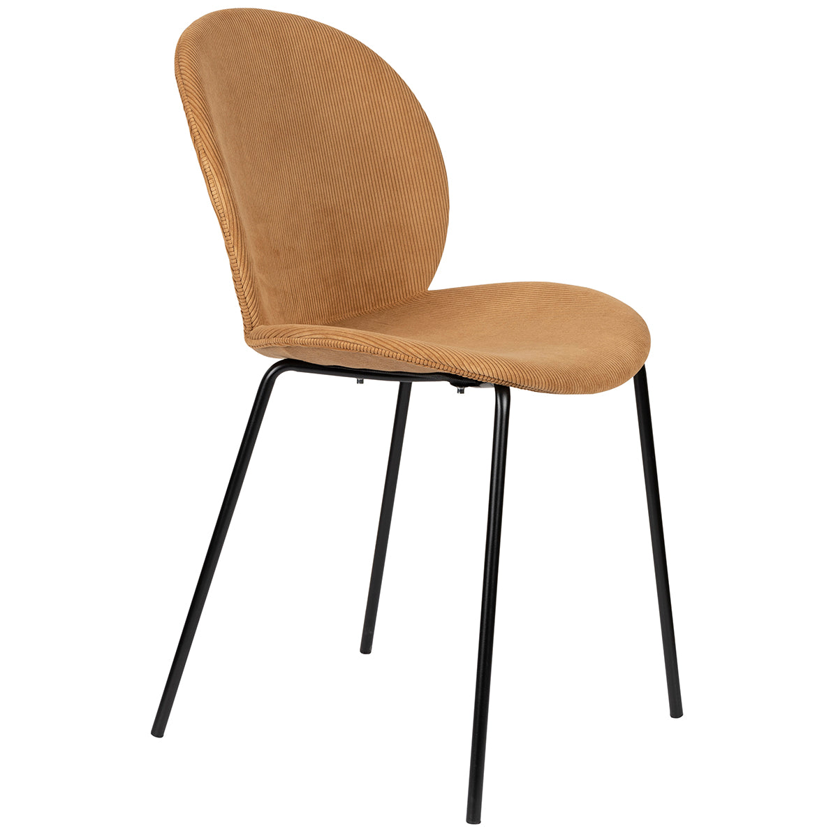 Bonnet Chair