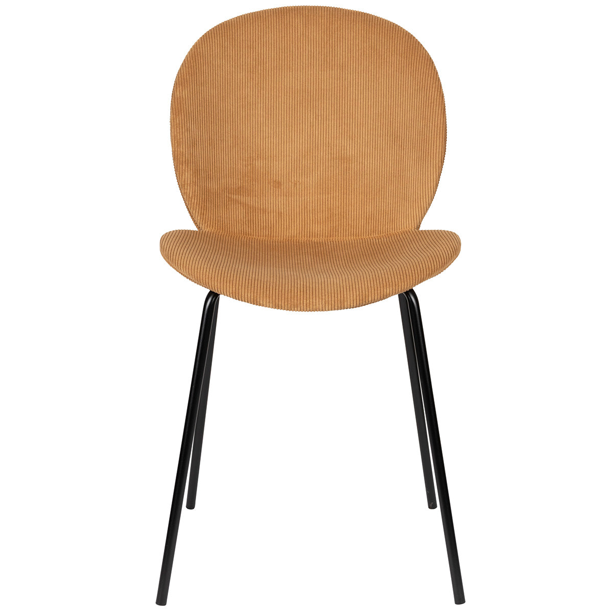 Bonnet Chair